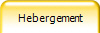 Hebergement