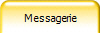 Messagerie