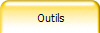 Outils