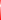 Bande Passante 174620.81 Kbps (21827.6 Ko/sec)